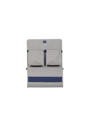 Cabin Bag Small Gecertificeerd