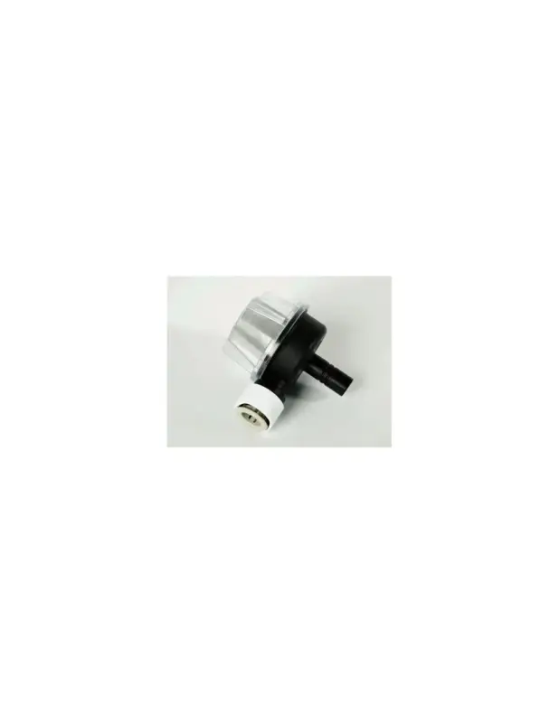 AK1319 Filter alle universele pompen Actieprijs