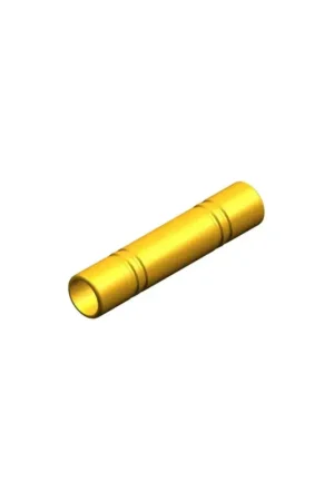 Hoge Kwaliteit WX1582 Controleventiel 15mm messing