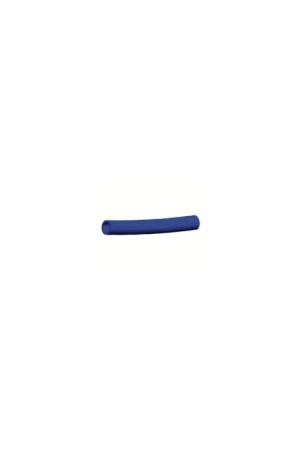 WX7152 Leiding 15mm blauw Shop Nu