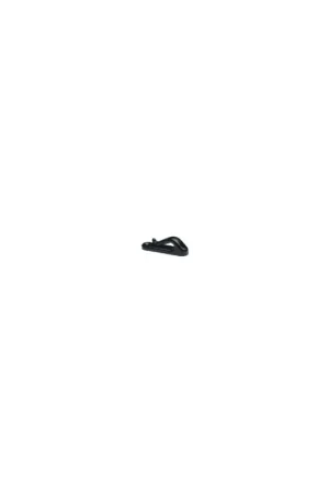 Korting Spinnaker haak 55x17 mm polyamide