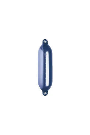 Light fender 312, navy Uitverkoop
