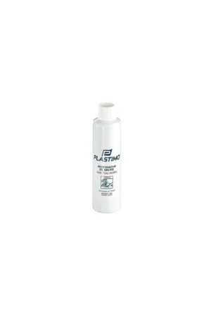 Beperkte Voorraad Reserve gasbus 230ml