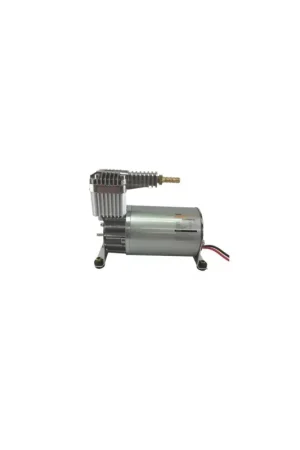 Weekendaanbieding Hollex Compressor HD 12V of 24V
