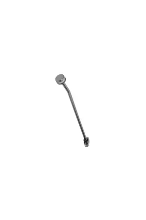 Gereduceerde Prijs Hollex Toplicht LED 60cm 360° rvs uittrekbaar+voet
