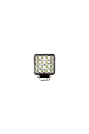 Hollex Werklamp IP67 SPREAD 10-30V 48W wit Populair