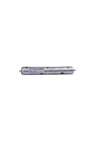 Goedkoop SIKAFLEX 290DC ZWART 600 ML.