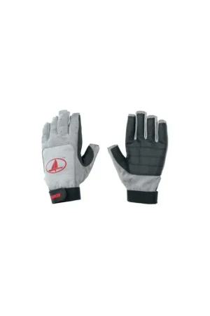Populair 3/4 Fingers gloveJunior-M