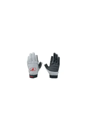 Bestseller Full fingers gloveJunior-M