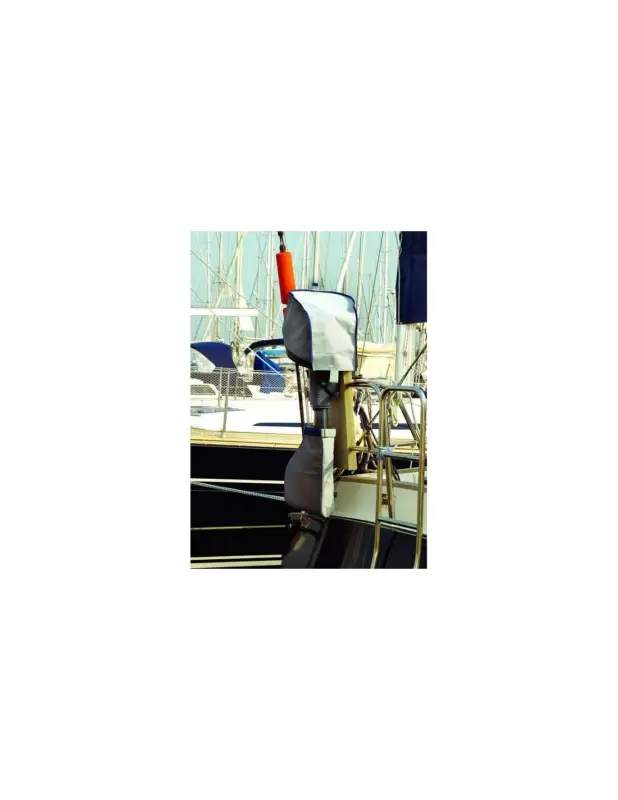 Outboard Cover 4 Aanbieding