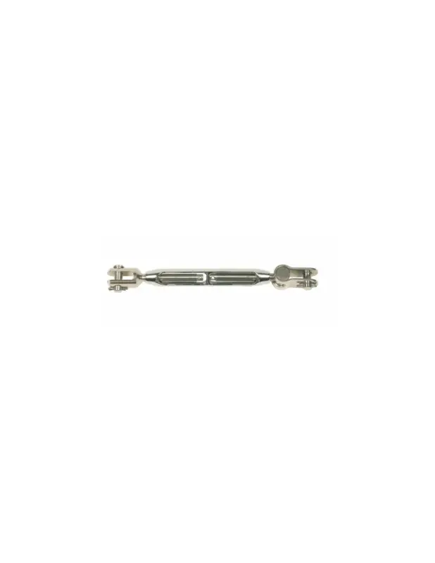 Beste Prijs Strap toggle & fork 7/16 UNF