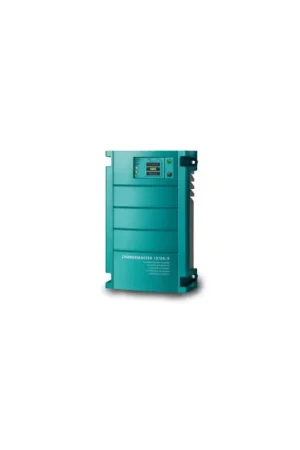ChargeMaster 12/25-3 Mastervolt 44010250 Direct Verzonden