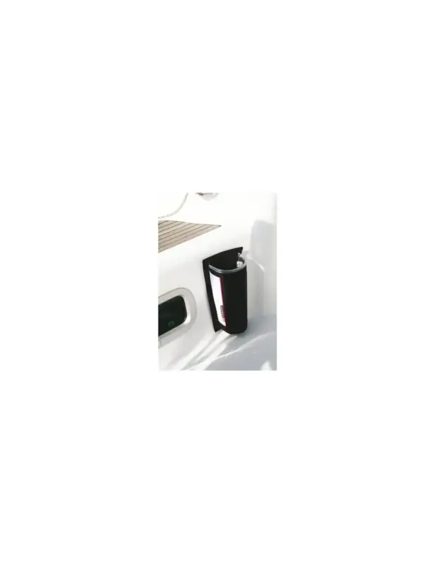 Shop Nu RL WINCH HANDLE HOLSTER 1