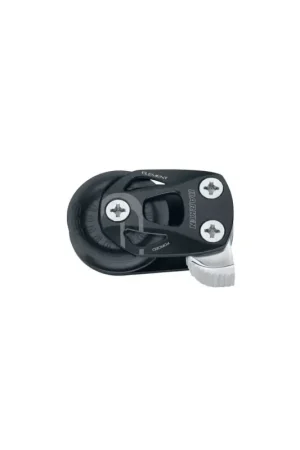 Favoriet 60mm Element voetblok met klem rechts of links