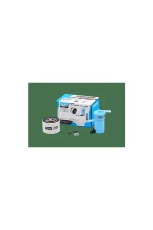 Lage Prijs Onderhoudskit Suzuki DF40A/50A/60A en DF50AV/60AV