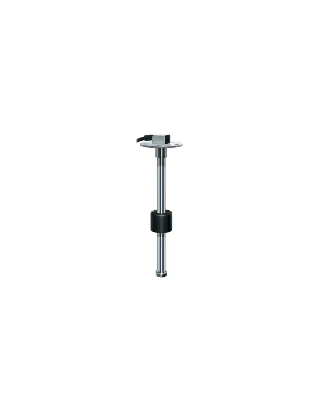Exclusieve Aanbieding Hollex Diesel / Watergever 0-190 Ohm div lengte