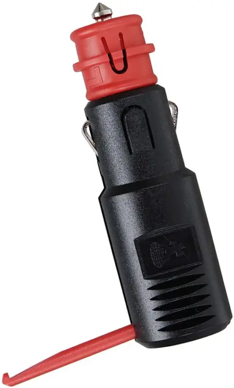 Universele stekker PHILIPPI Speciale Aanbieding