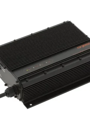 Alleen Vandaag TORQEEDO lader 350 W voor POWER 24-35000
