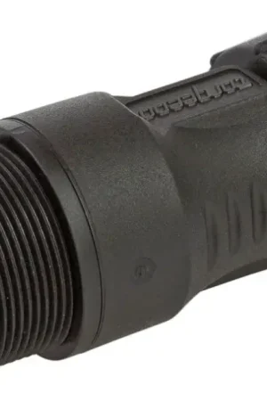 TORQEEDO USB-adapter voor TRAVEL en ULTRALIGHT Betrouwbaar