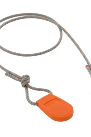 Flitsaanbieding TORQEEDO noodstop-magneetchip voor Travel, Cruise, Ultraligh