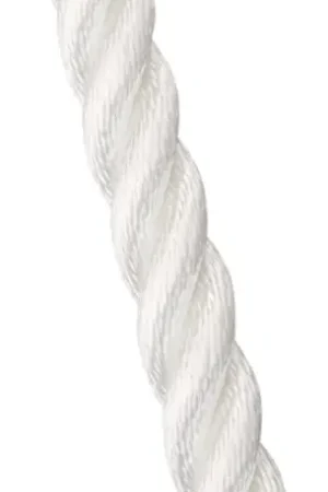 Polyester-touw HIGH-LOAD 220 m tros Lage Prijs