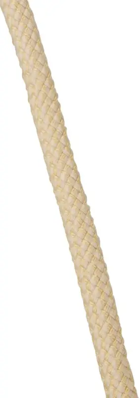 Snelle Levering ROBLINE® dubbelgevlochten CLASSIC