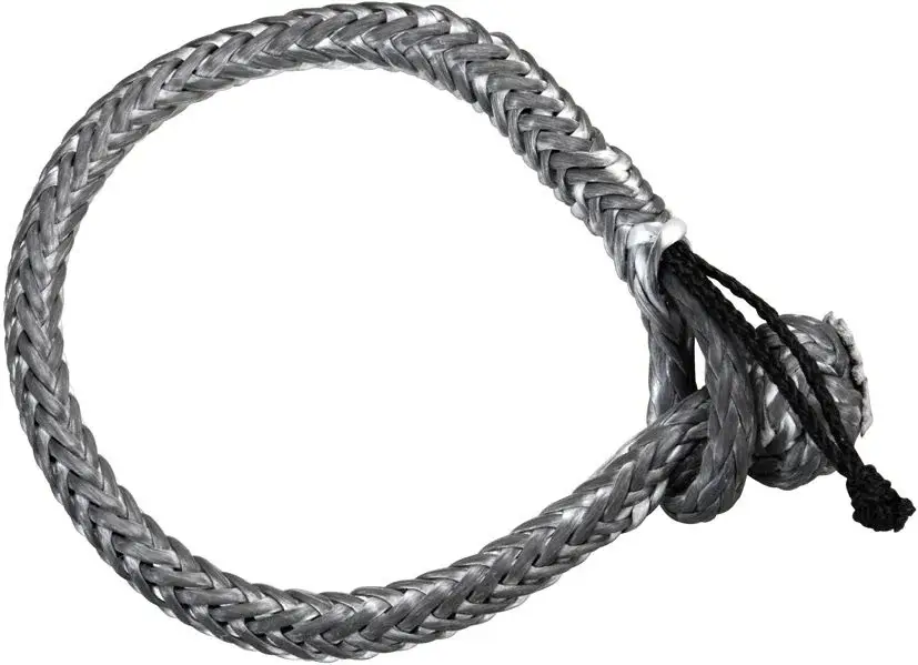 Loopsluiting DYNEEMA Express Levering