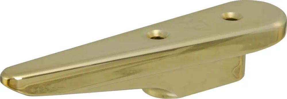 belegklamp van messing WILMEX Direct Beschikbaar