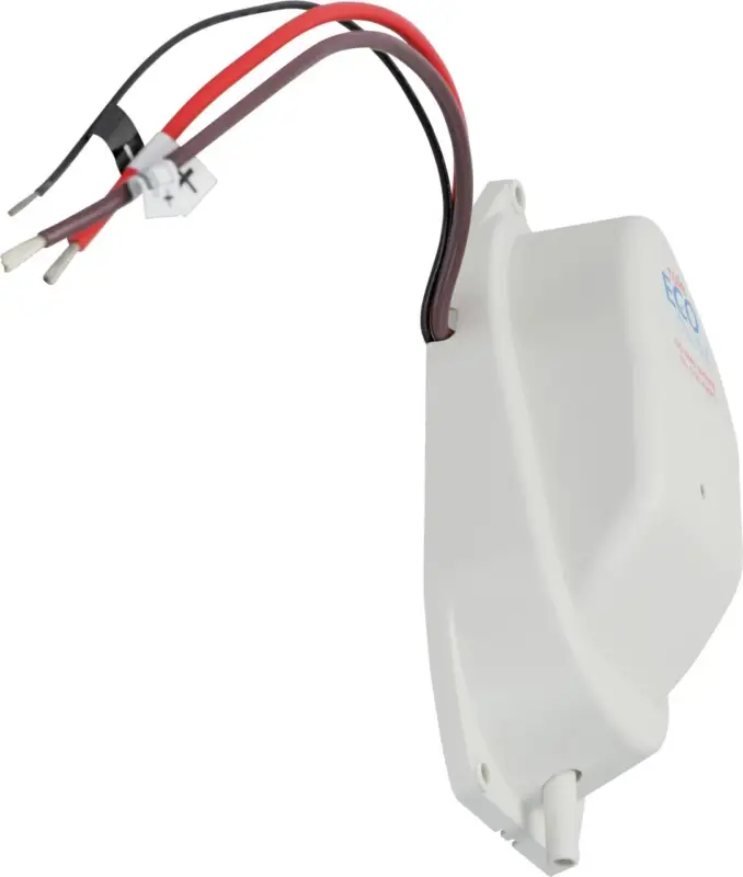 pompschakelaar JABSCO HYDRO AIR Dagaanbieding