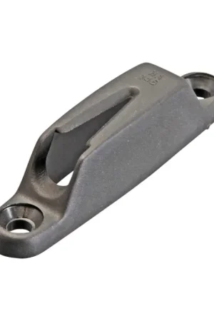 Favoriet Nylon-sleufklem OPTI