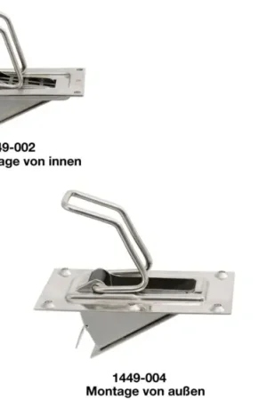 ELVSTRÖM lenzpomp Lage Prijs