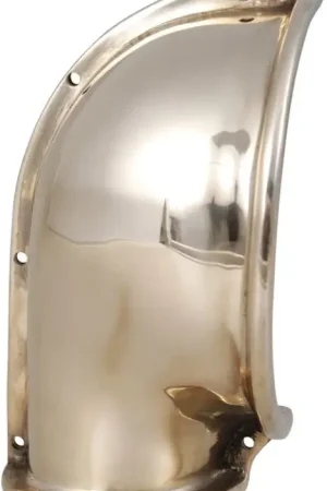 Aanbieding Ventilatorkappen / halve windkappen DAVEY