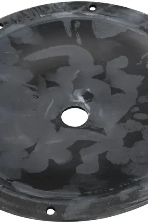 Reserveonderdelen voor bilge pomp PLASTIMO 11722 / 11723 Laatste Kans