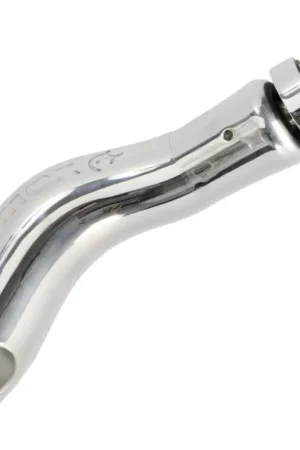 CROMOX TWISTER het anker-ketting-verbinder Snelle Levering