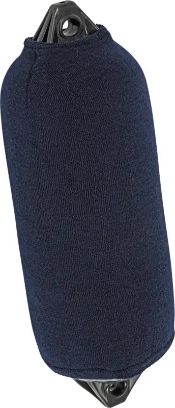 Snelle Levering Fenderhoes voor lange fender blauw