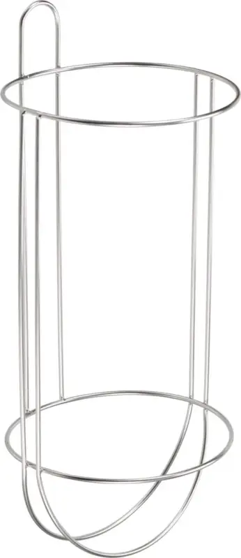 EASY FENDER fenderkorf RVS Exclusieve Aanbieding