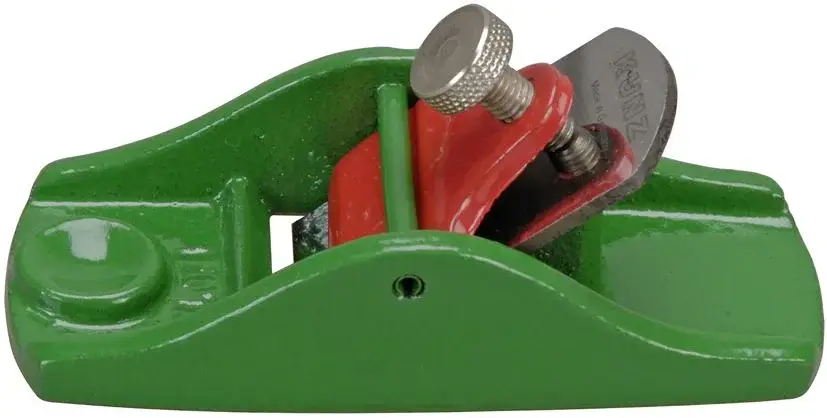 Zakhobel KUNZ Premium