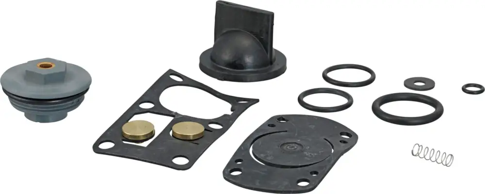 Direct Verzonden Service-kit voor JOHNSON AquaT