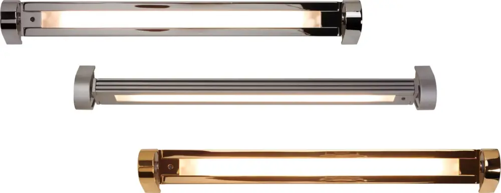 PREBIT LED-kooilamp UB01-3 Seizoensaanbieding