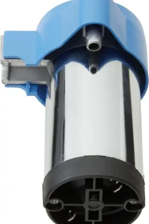 MARCO M2 compressor voor eenhoorn-nautofoon Beste Prijs