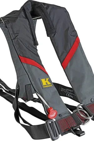 Kadematic NOVA 150 AHR Bestseller