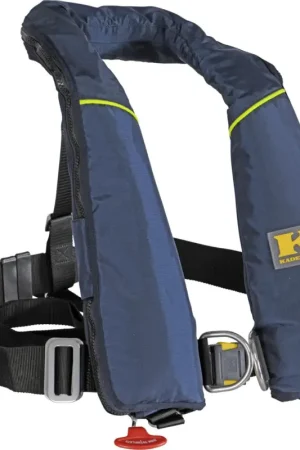 KADEMATIC 275 SOLAS Nu Kopen
