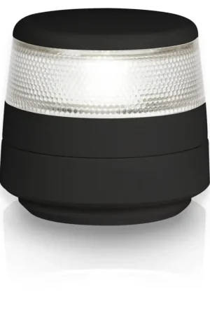 Exclusieve Aanbieding HELLA NaviLED 360 Compact het ankerlicht