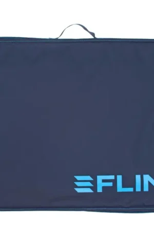 FLINbag tas voor zonnepanelen Superprijs