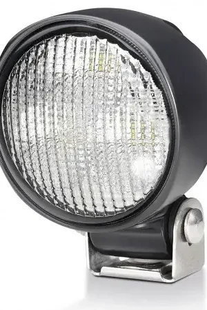 Bestel Nu HELLA zoeklicht Module 70 Gen 5