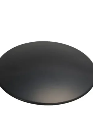 ENO / FORCE 10 - Large burner cap Tijdelijk Beschikbaar