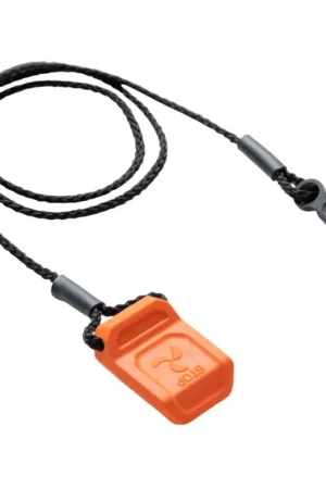 Speciale Aanbieding TORQEEDO noodstop-magneetchip voor nieuwe Travel (XP)