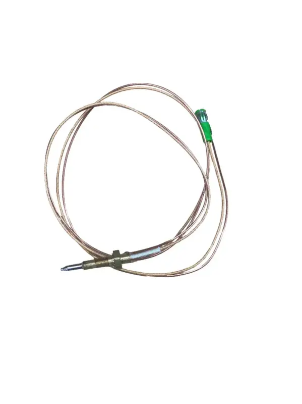 Op = Op ENO / FORCE 10 - Thermocouple from 2020 onwards