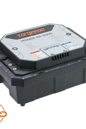 TORQEEDO-POWER 48-5000 Lithium accu met hoge prestaties Goedkoop