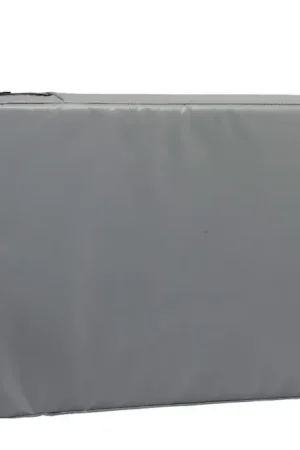 Aanbieding PVC kussenstootkussen OUTILS OCÉANS